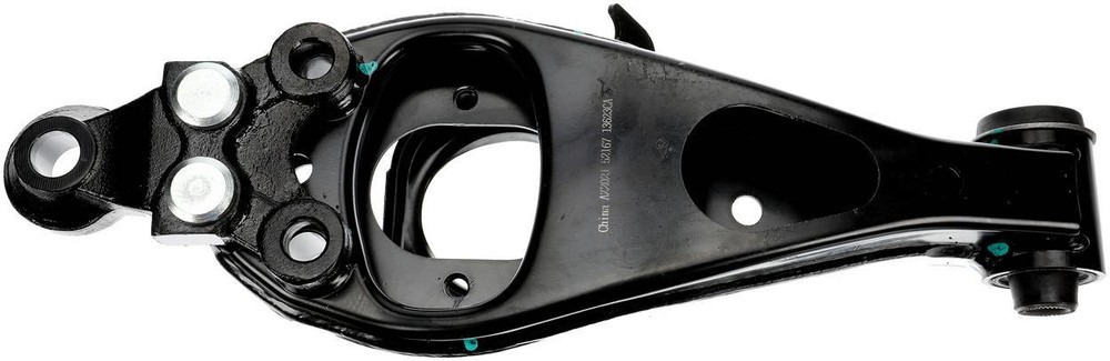 Dorman Suspension Control Arm , PN# 527-013