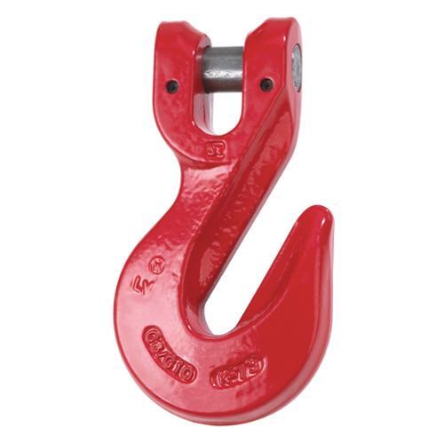 Peerless 598700077 K-77 3/4 G80 Grab Hook