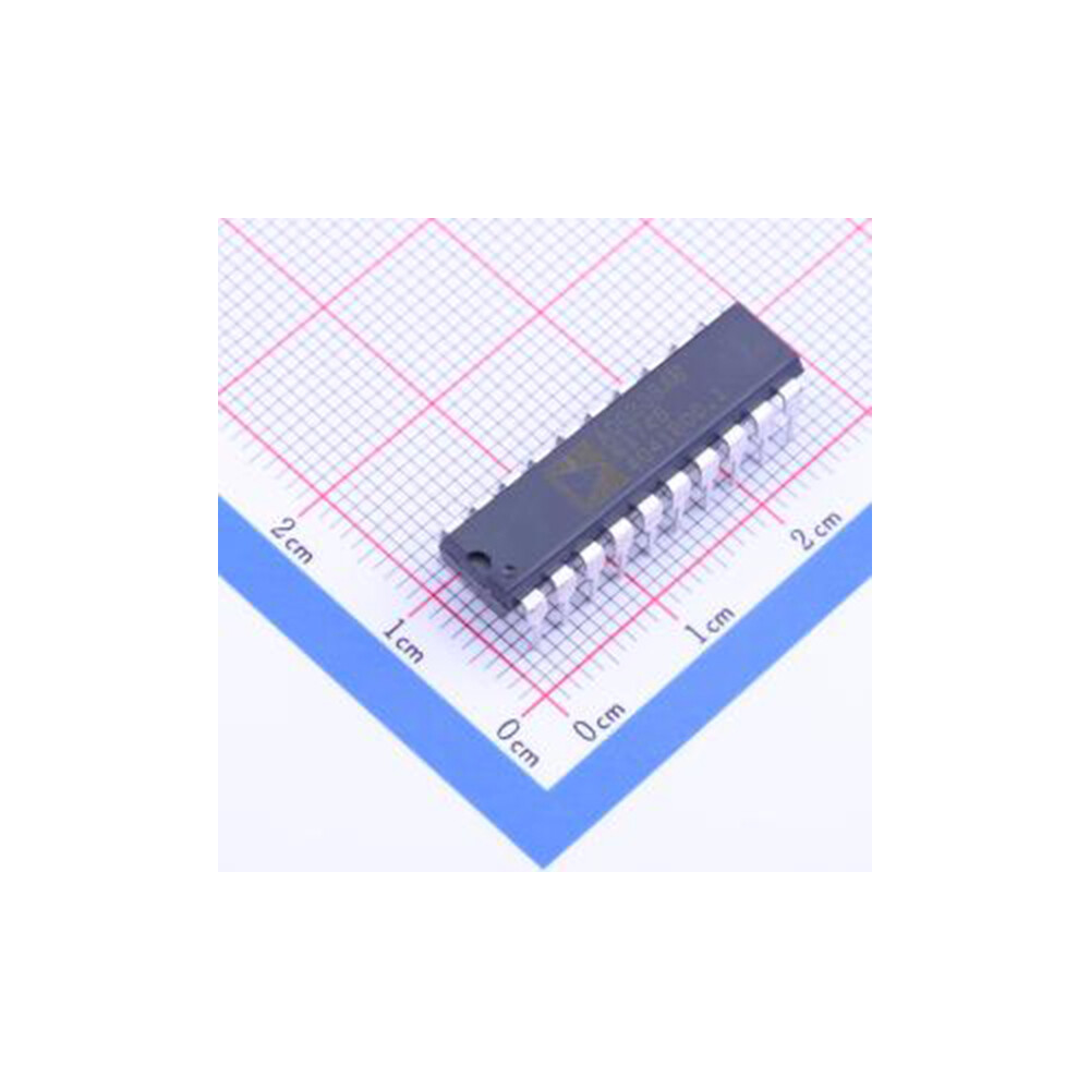 1pcs ADG333ABNZ PDIP-20
