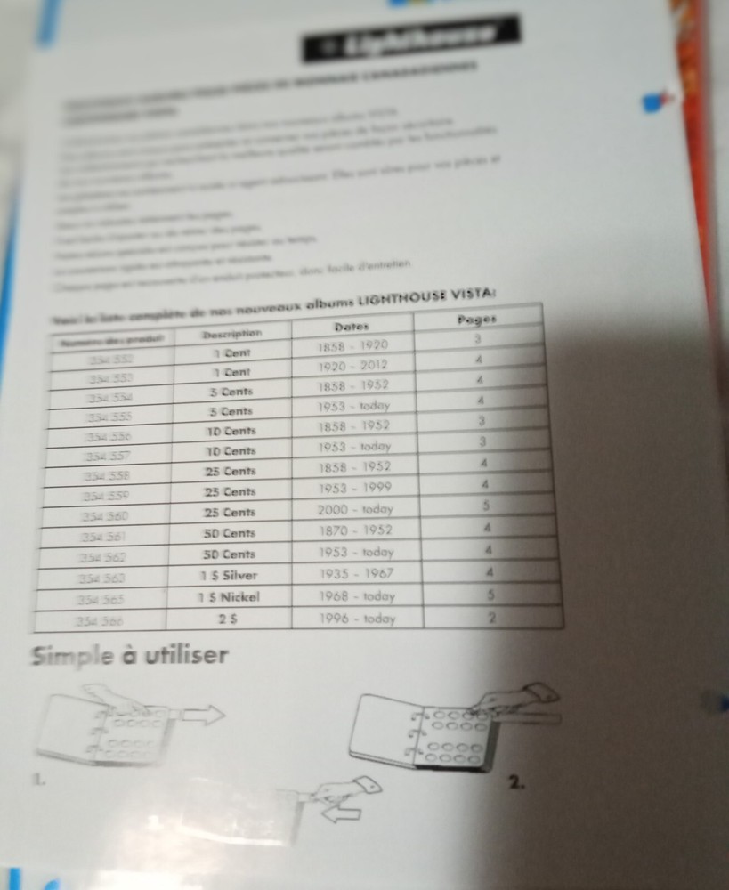 Steelcraft Personal Home Safe