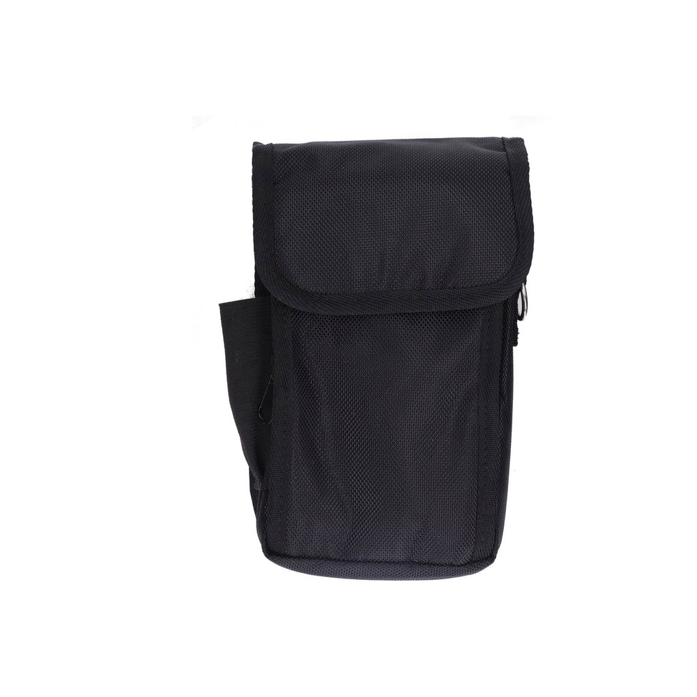 Optical Fiber Power Meter Digital Optic Cable PON Tester Testing Tool Set♪