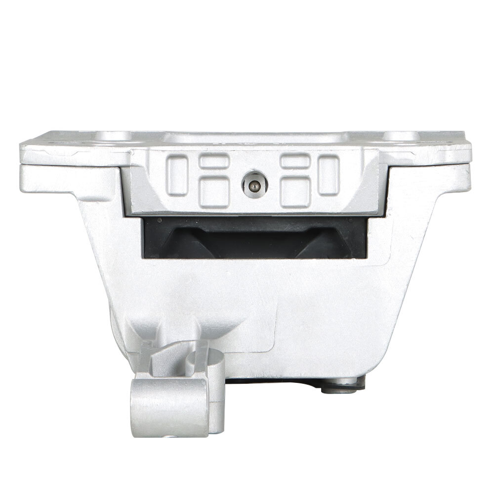 Labwork Engine Motor & Trans Mount For 2014-2019 Jeep Cherokee Set 2.4L