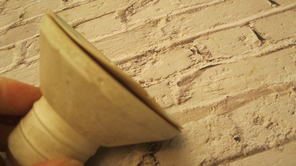 Single Manfrotto Autopole Foot