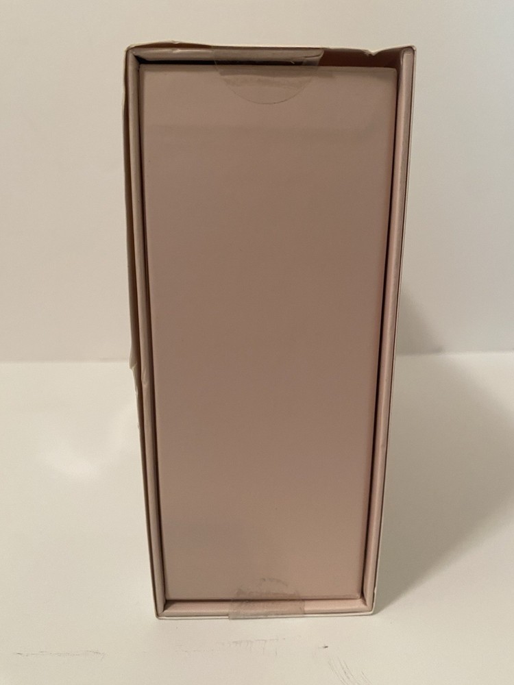 Beauty Bio Glopro Microneedling Discovery Set