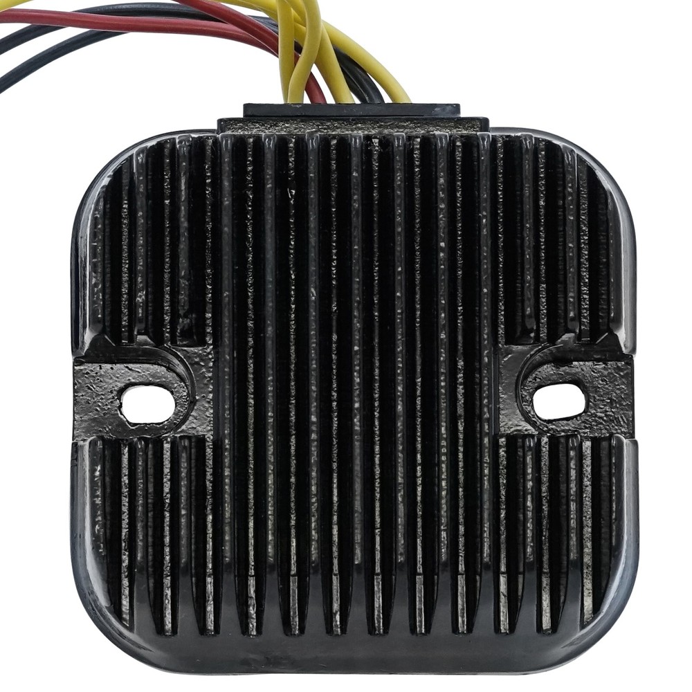 Regulator Rectifier for Polaris 4010538 4011100