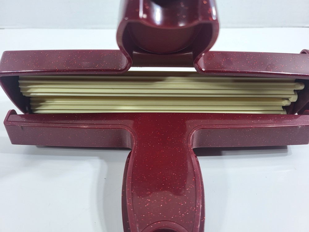 Marvy Ucida Bubbles Corrugator Paper Crimper