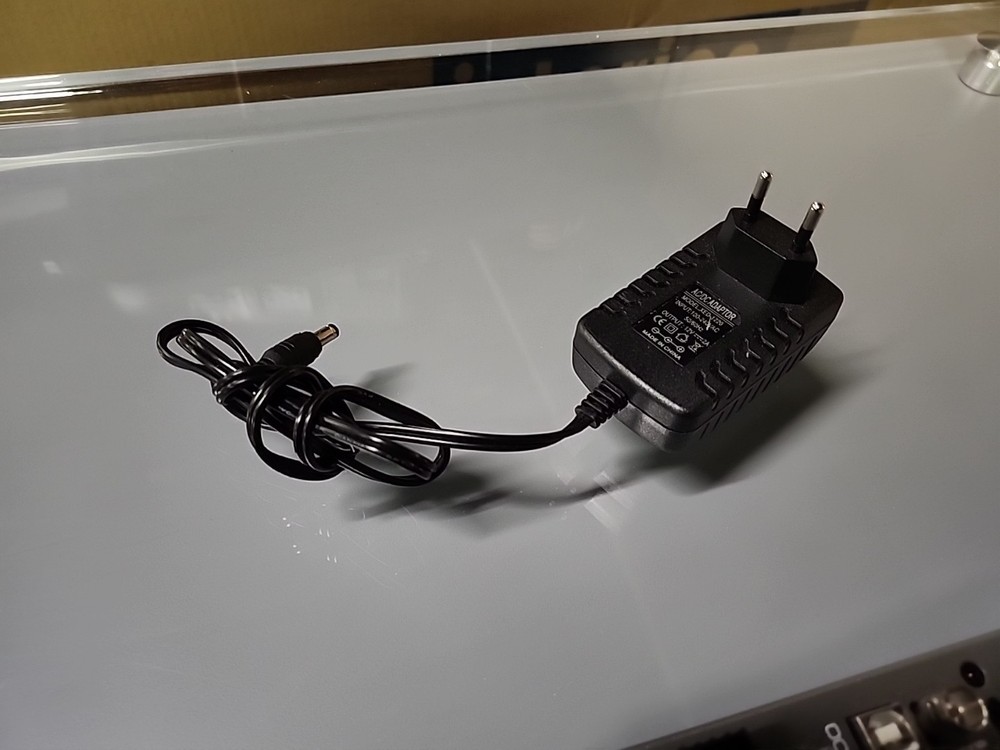 Blackmagic Design - ATEM Television Studio