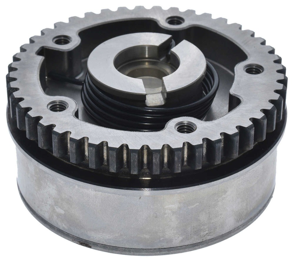 Engine Variable Valve Timing (VVT) Sprocket-Sprocket Walker Products 595-1006