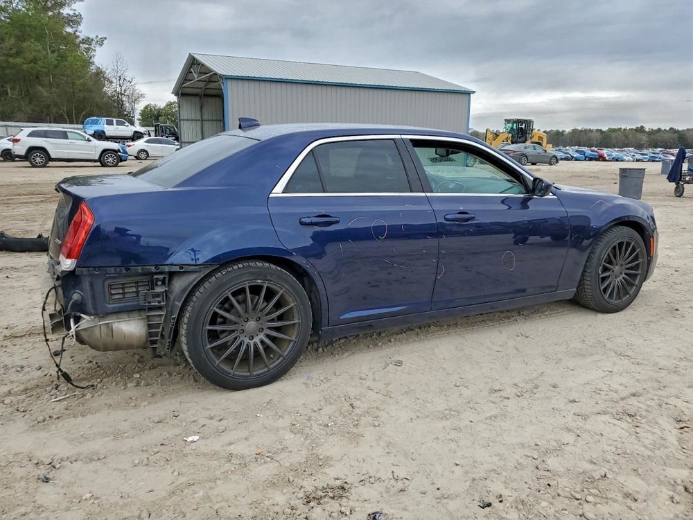 Fuse Box Engine Compartment Fits 15 300 4927114