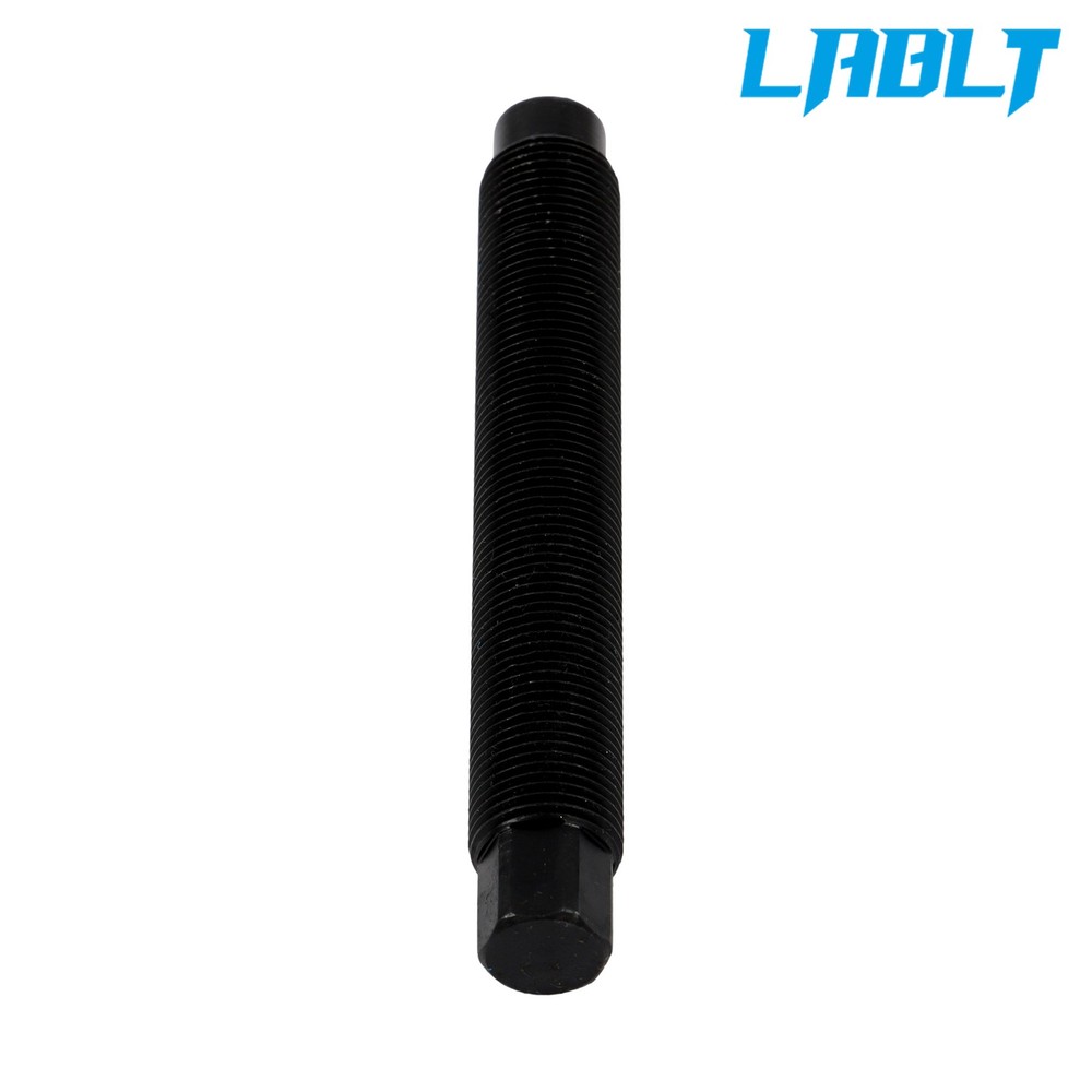 LABLT Steering Wheel Disassembly Puller Set 46pcs Lock Plate Removal Tool Kit