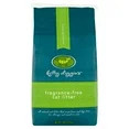 Fragrance Free Cat Litter