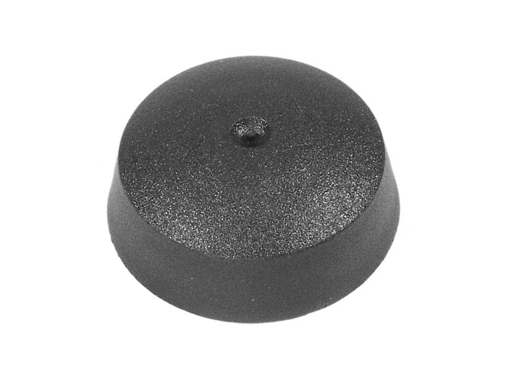 Mercury Quicksilver Cap 19-815951