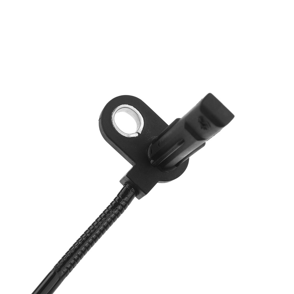 ABS Wheel Speed Sensor for Jeep Cherokee 2014-2015 2.4L 3.2L Front Left or Right