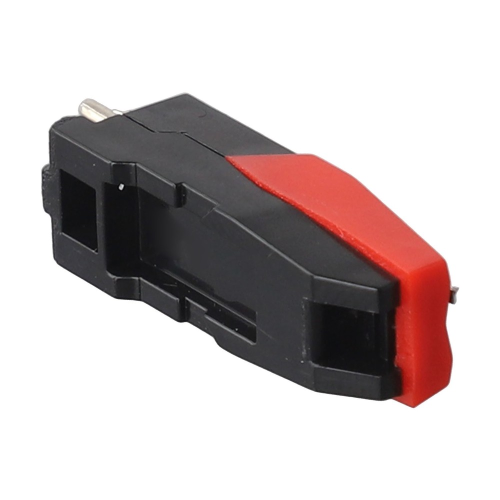 Replacement Cartridge Set for Turntables 3 Needles to Elevate Your Sound