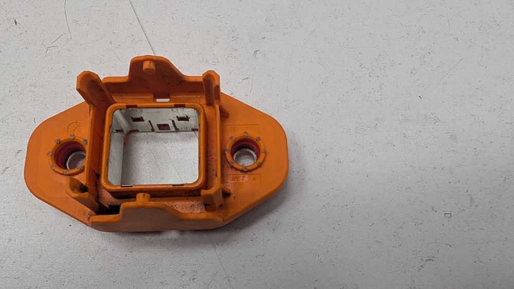 Tesla Model Y High Voltage Header 1109531-00G OEM