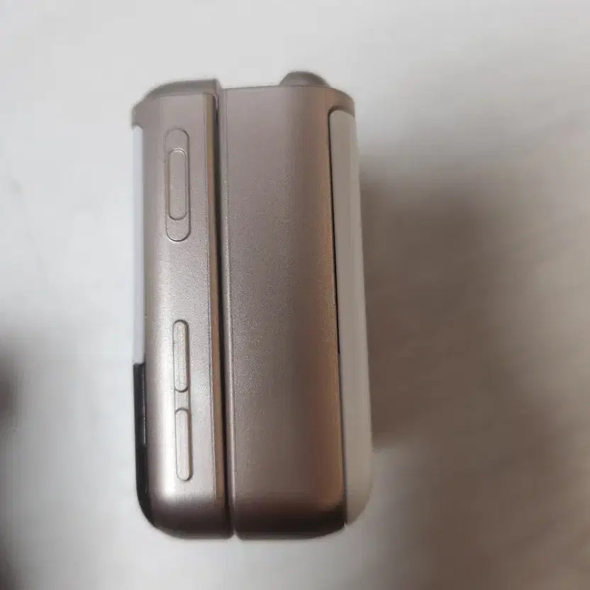 Bingduan Olympic Edition Baggage Box B2 Pro