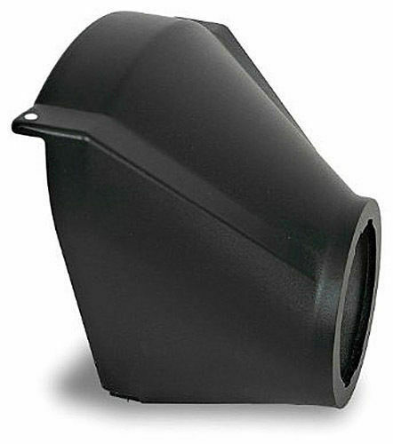 Outback Power DCA FLEXware Conduit Adapter