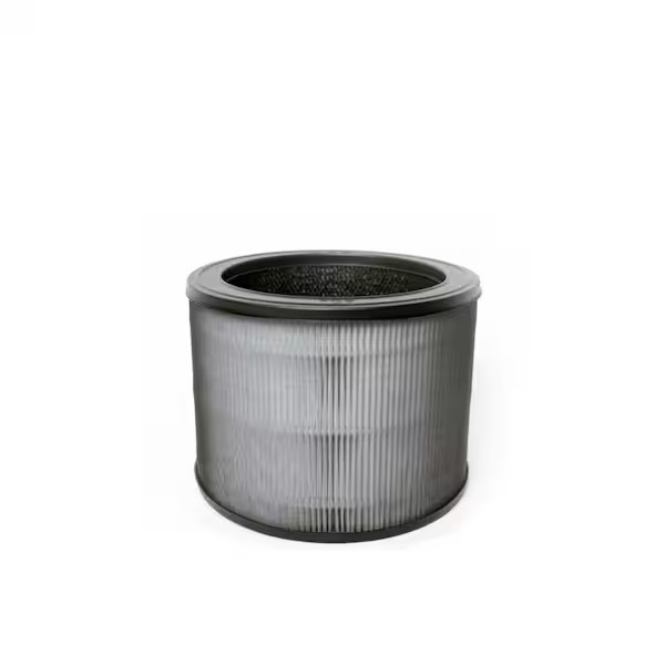 Winix Replacement Filter O for A230 or 231A Air Purifier