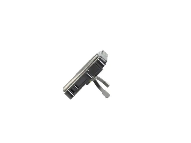 Genuine Mopar Transfer Case Actuator 68369691AE