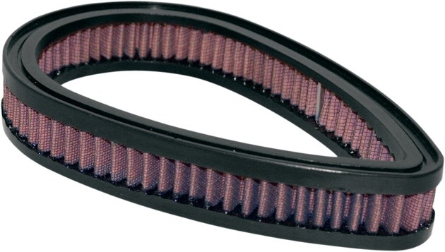 Baron Big Air Kit Replacement Thinline Filter