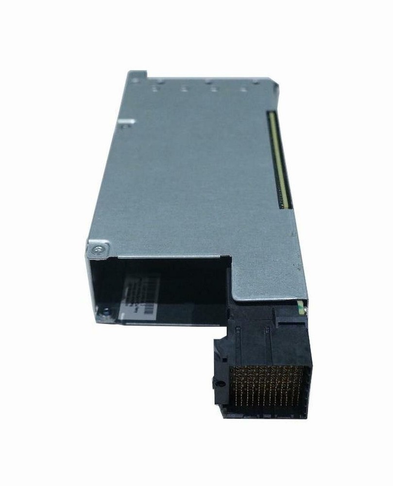 815417-001 HP SPS-PClE X16 X8 RISER