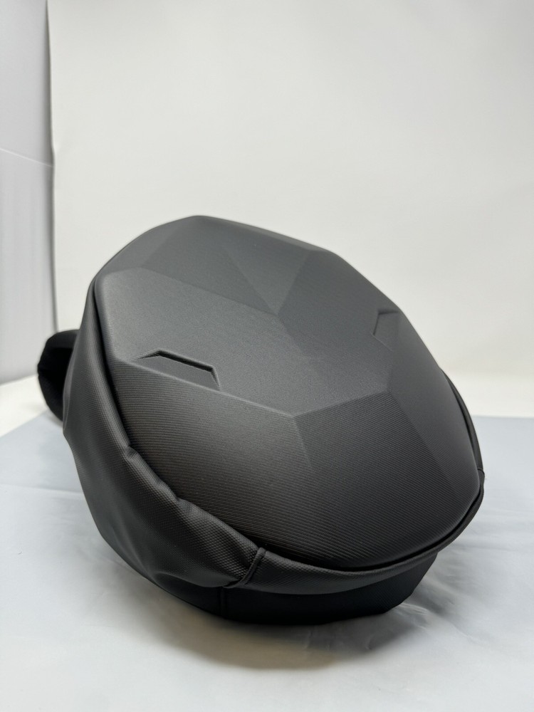 Hard Protective Travel Case for Quest Pro/Oculus Quest 2