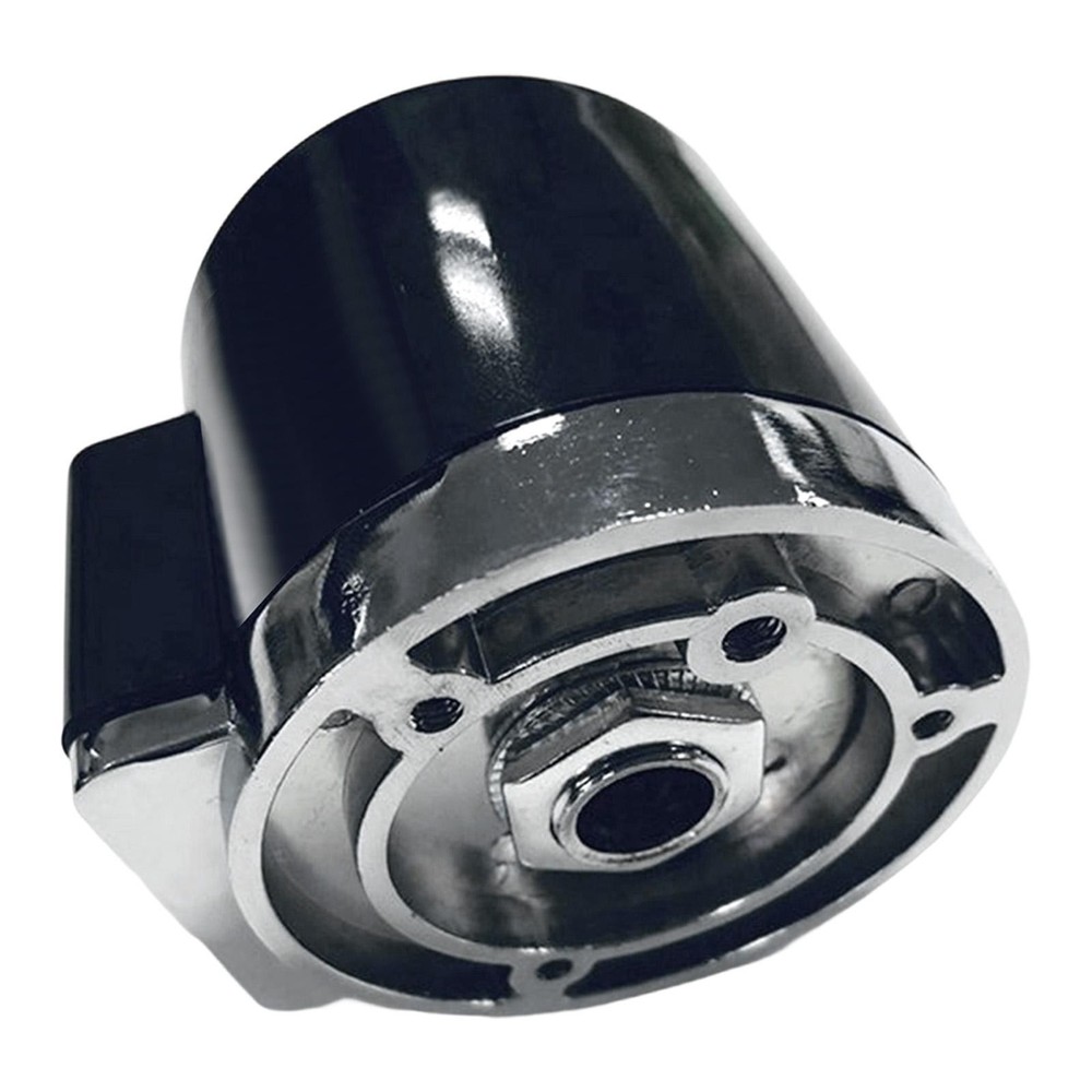 Hi Hat Cymbal Controller Accessory for Electronic Drum