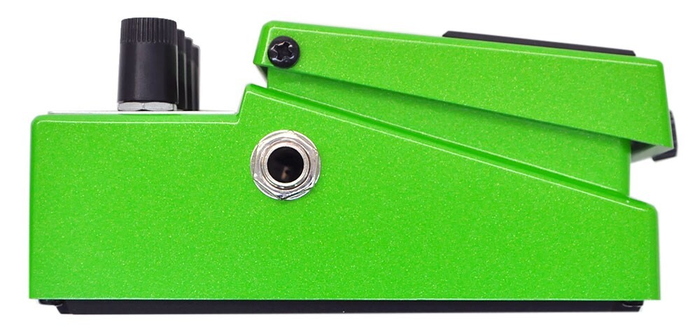 BOSS PH-3 Phaser Guitar Effects Pedal