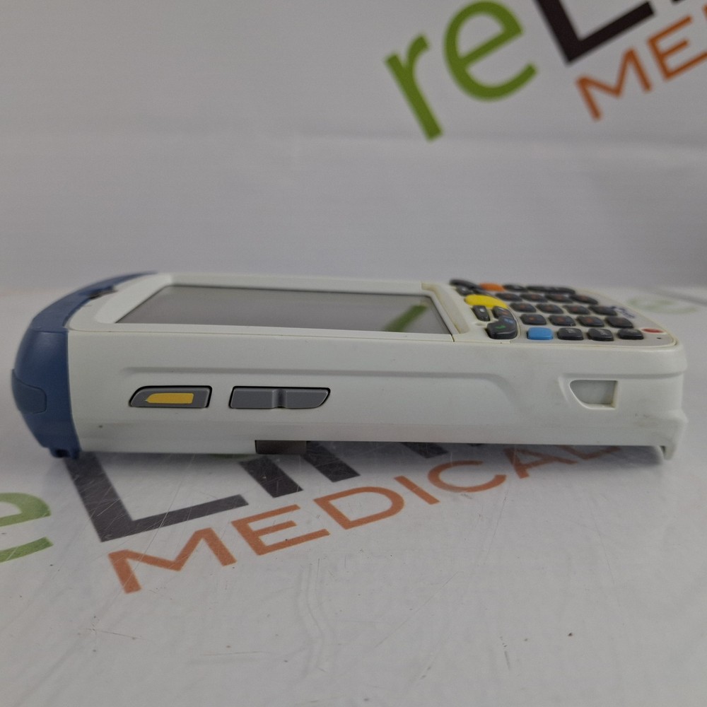 Epocal, Inc Epoc Reader Handheld Blood Analyzer