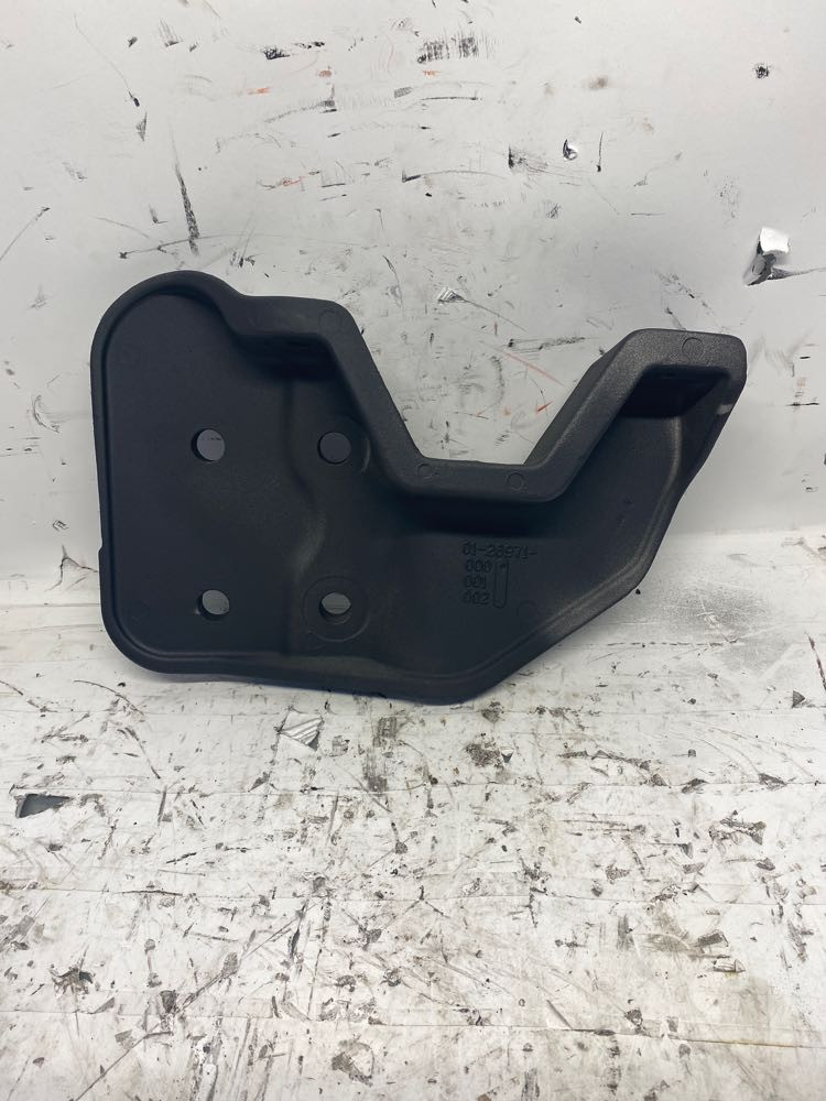 Caterpillar C12 Engine Mount 10001093 (548-12645)