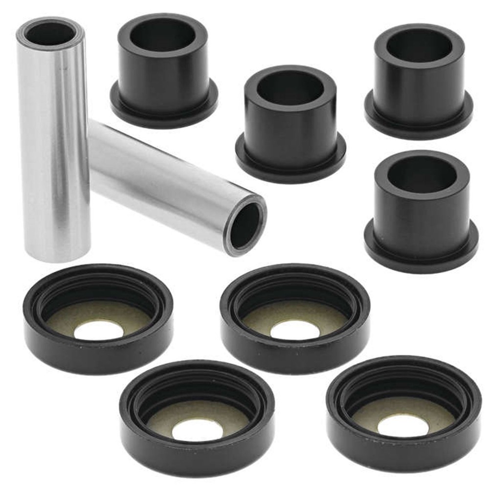 QuadBoss Upper A-Arm Kit 50-1009