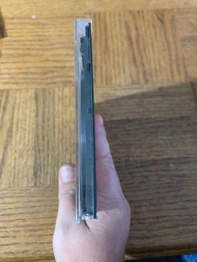 Operation Computer Software