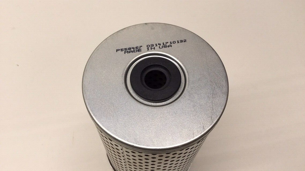 Donaldson P558467 Hydraulic Filter