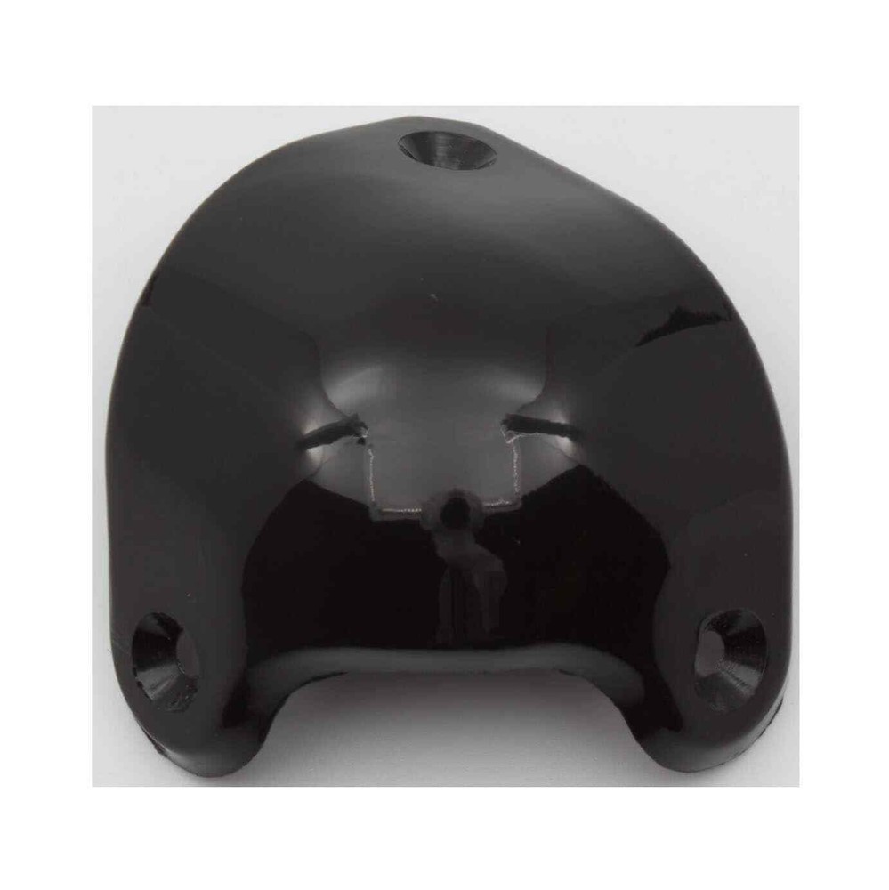 Marshall 3-Hole Front Amp Corner - Front Left / Right