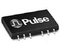 1Pcs H5007NL