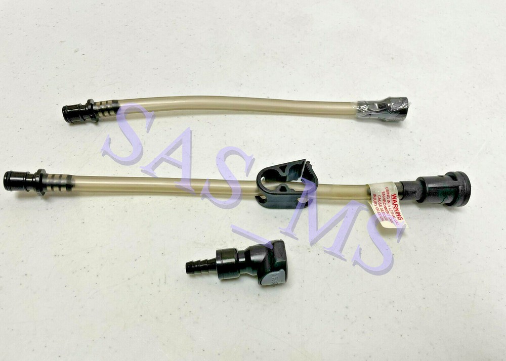 CAMELBAK PROTECTIVE MASK ADAPTER KIT NEW RESERVOIR