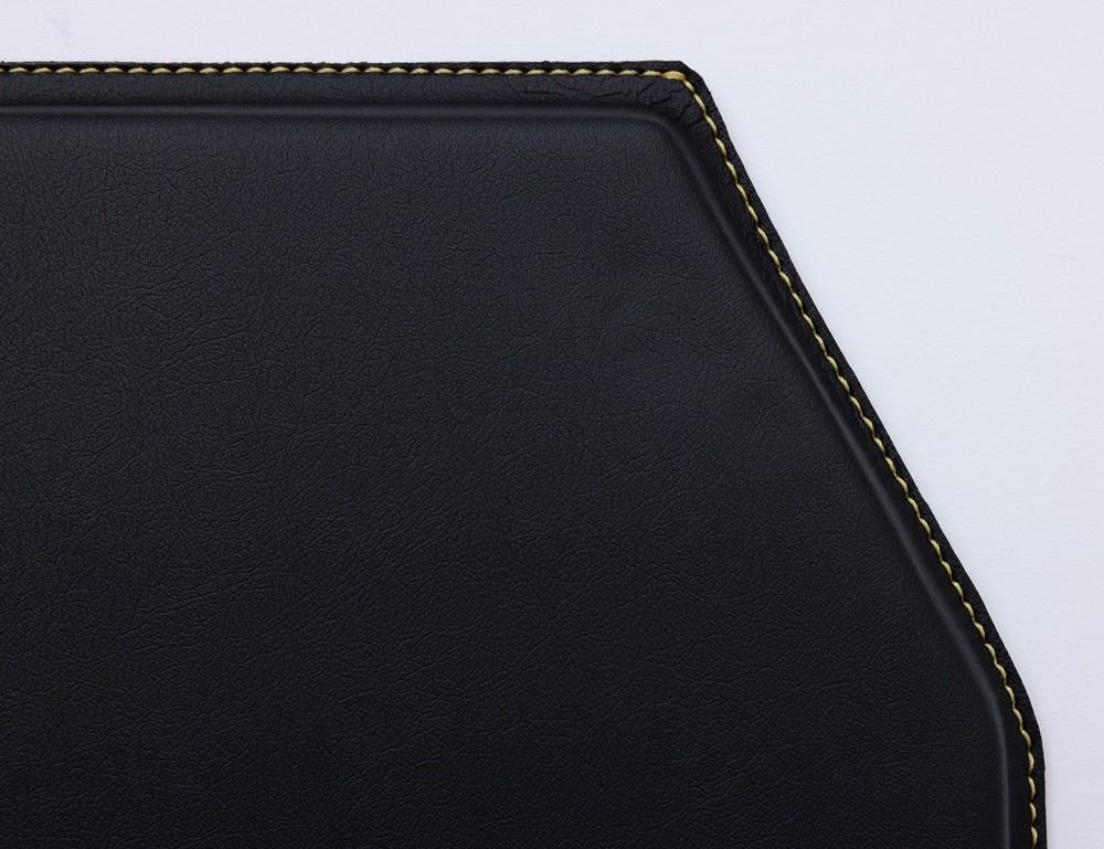 Armored Insert 3-A/HG2 Soft panel 11.75"x14.75"