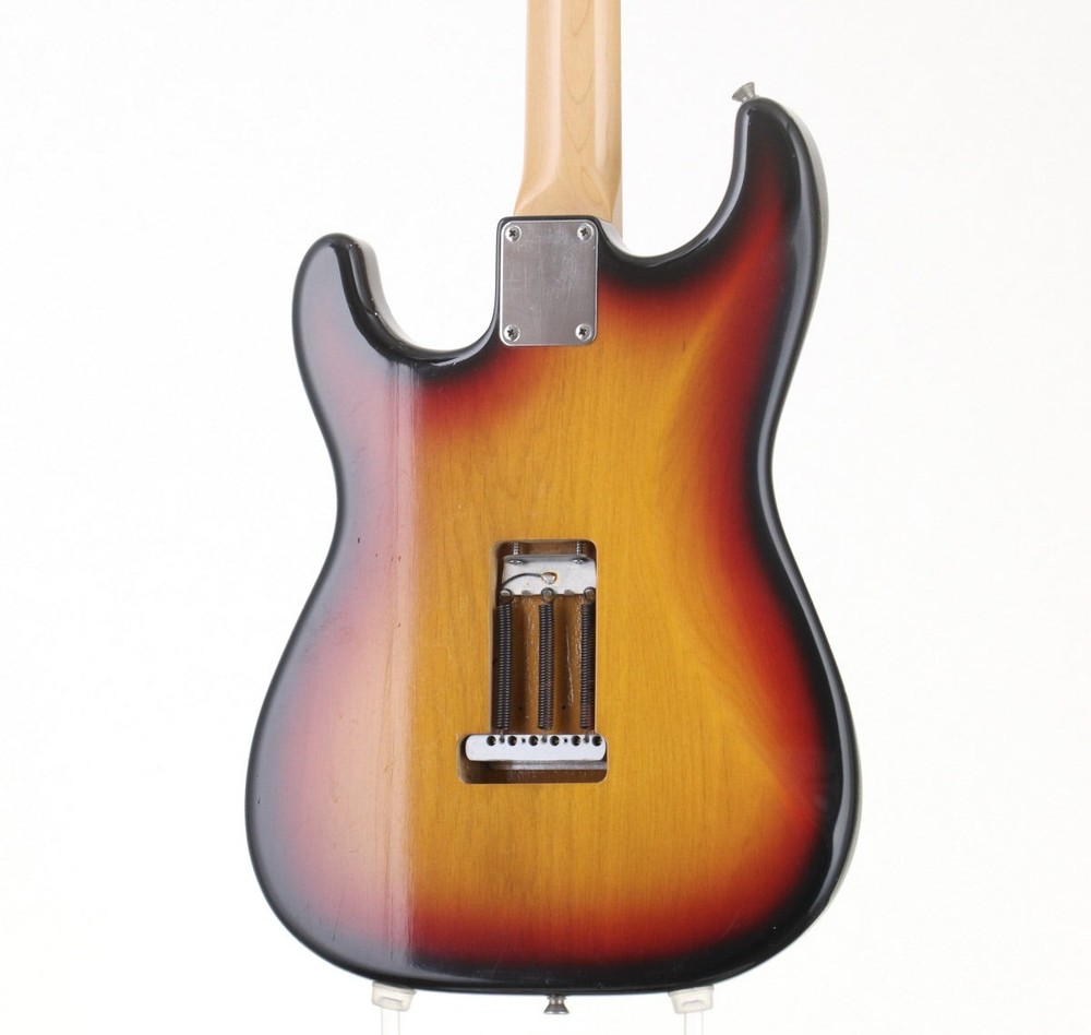 Bagtone ST Type