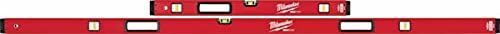Milwaukee Accessory MLBXJB Box Level Jamb Set