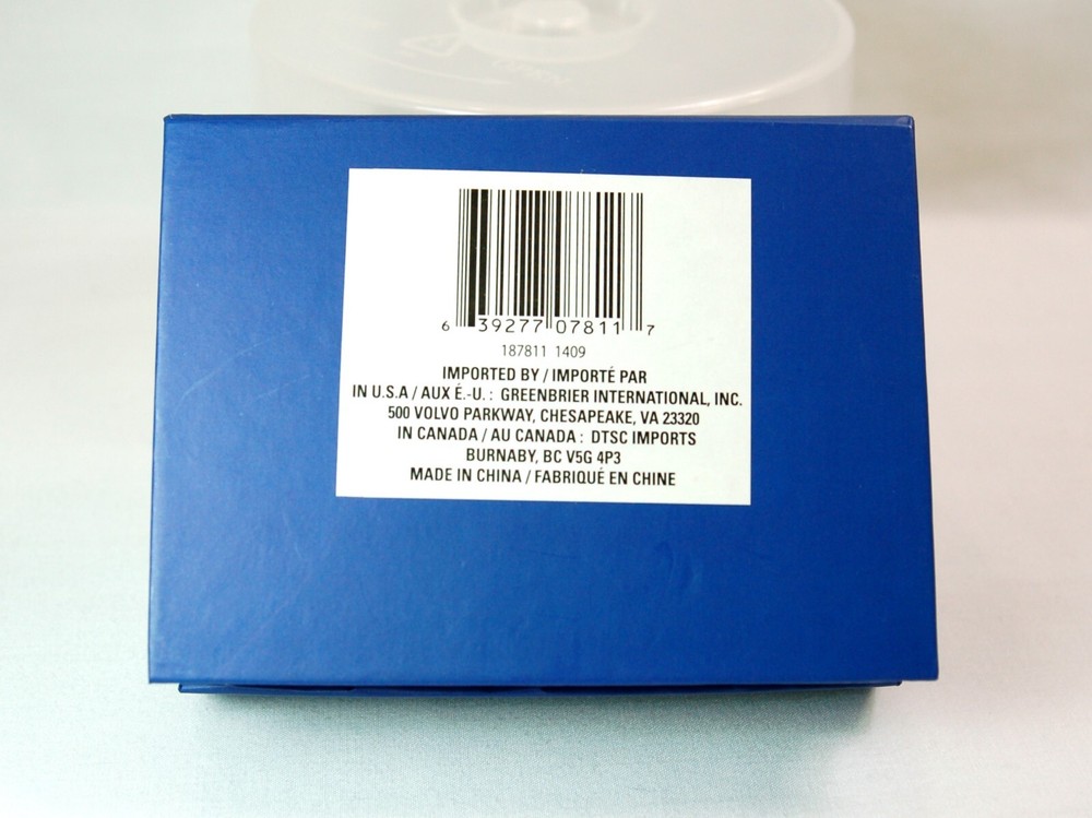 SET OF 4 SMALL DECORATIVE BOXES: Book shape, Hexagonal shape, Rectangular Shape