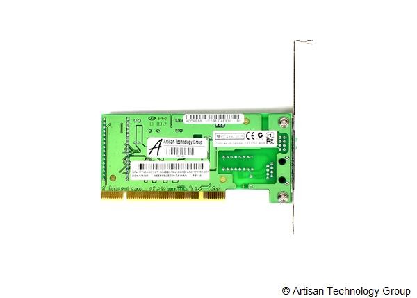 NVIDIA 176765-001 Ethernet Card