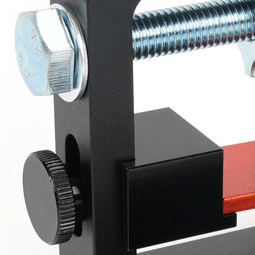 Aiming Pusher Tool Vertical Adjustment Rear Sight Pusher Tool