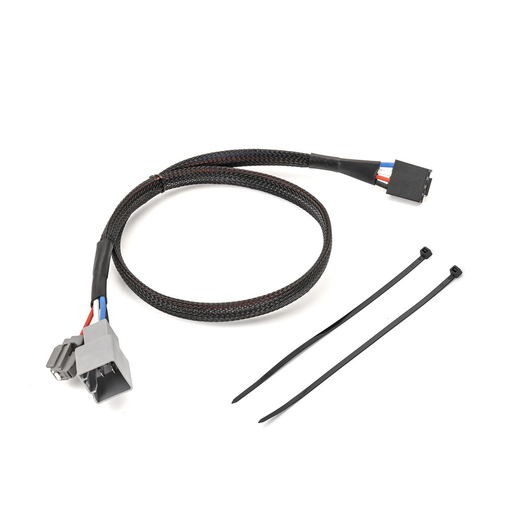Brake Control Wiring Adapter For Ram 1500 / 2500 / 3500 2013-2014