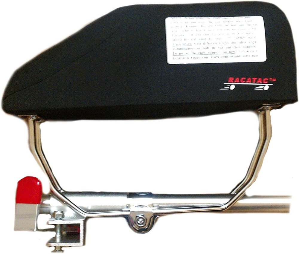 Chest Support Attachment (05RCS)