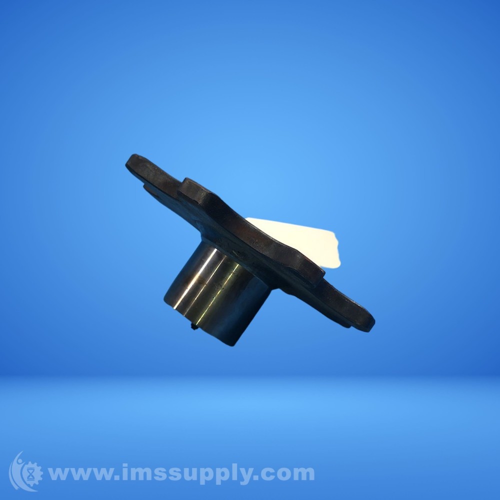 Roller Chain Sprocket USIP