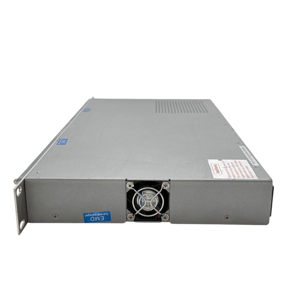 Comrex ACCESS Rack Broadcast Broadcast Audio Codec