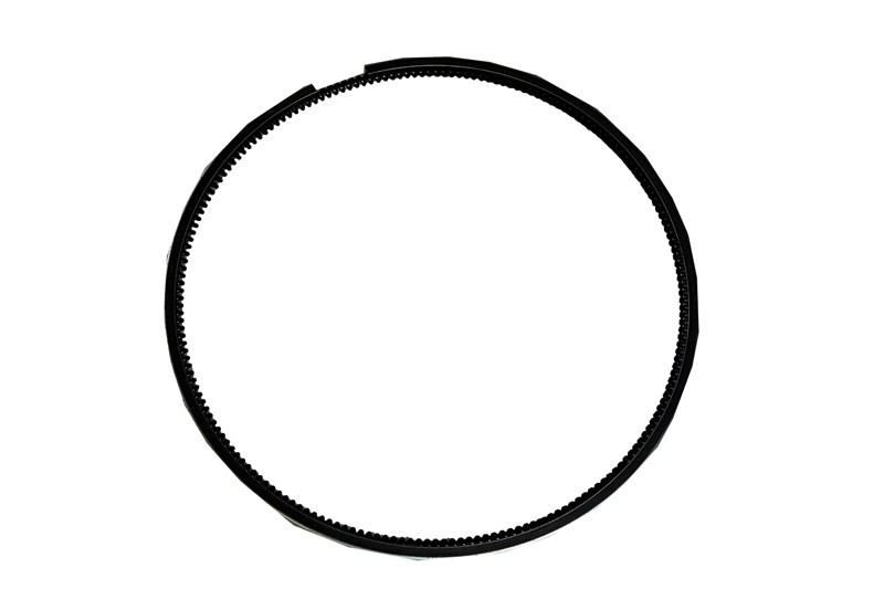 Cummins NH/NT 855 Engine Piston Ring Set 3801056 (588-10053)