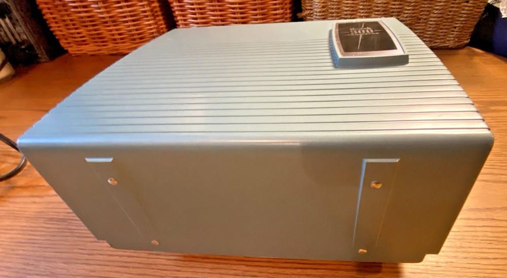 VINTAGE Kodak 300 Projector Model 1