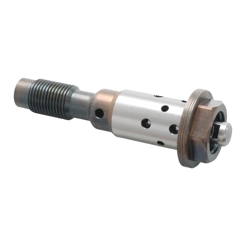 Variable Valve Timing Control Solenoid Valve for Chevrolet Suburban 1500