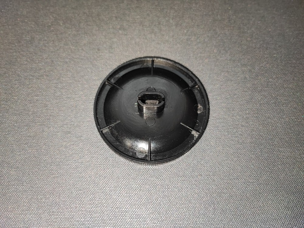 Scale tray RCBS Chargemaster Supreme, Lite, Link